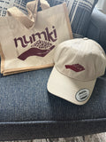 Super Snacker Merch Bundle