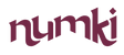 Numki - Home