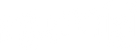 Numki - Home